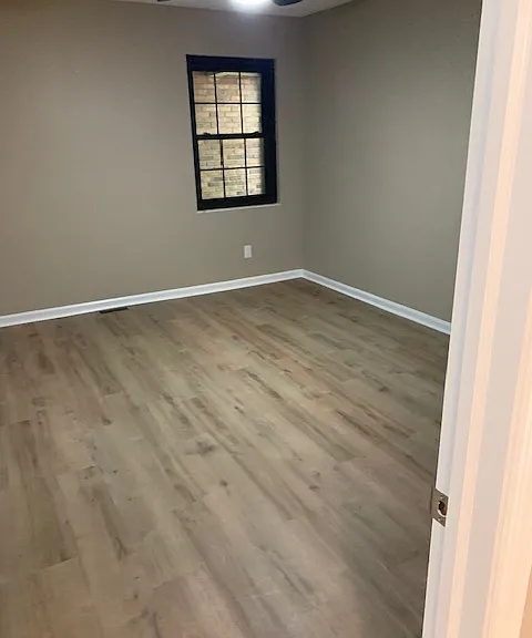 742 Pine Needles Dr — Photo 8
