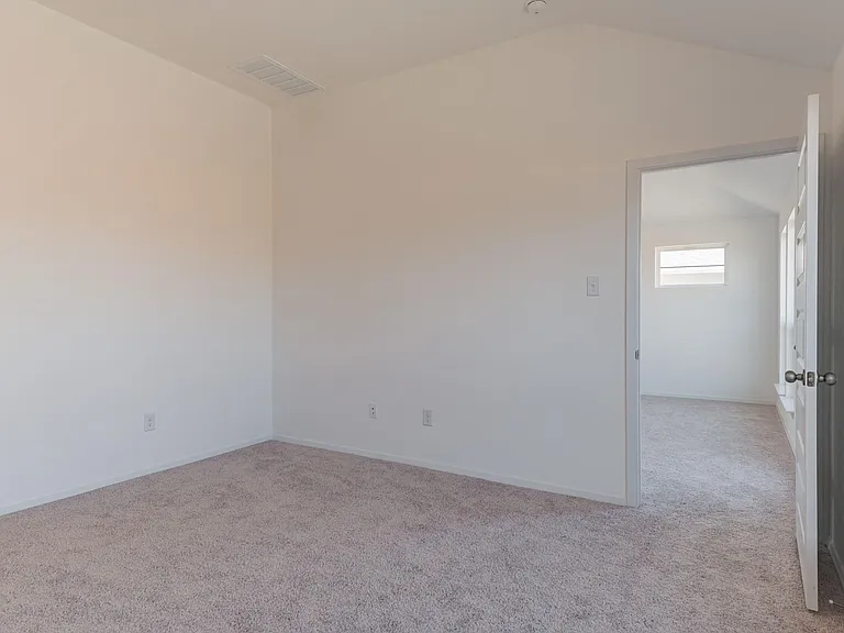 110 Watercourse Way — Photo 16