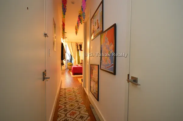 Rented by Sam Tabak | media 4