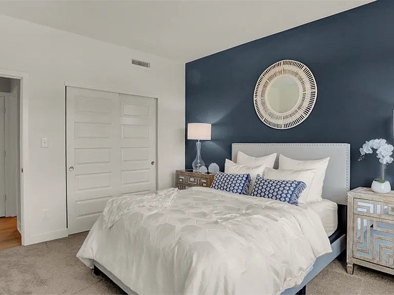 11438 Dippers Ct — Photo 23
