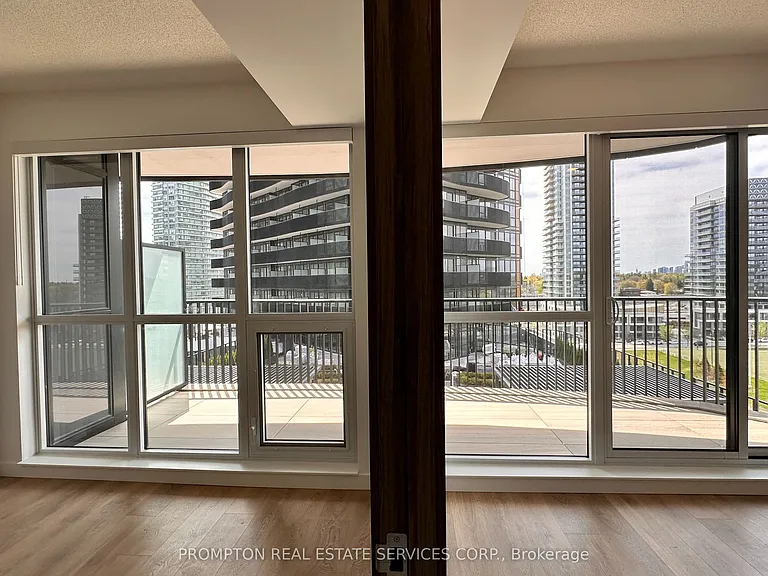 75 Billes Hts #1012 — Photo 8