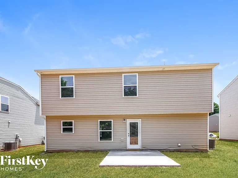 206 Glenoaks Dr — Photo 12