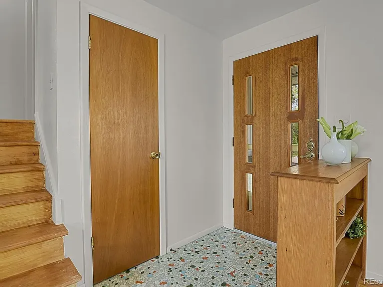 7770 W 59th Ave — Photo 17