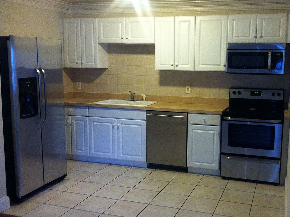 1st image of 9713 7th Bay St APT 2B