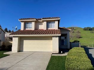38 Rapallo Ct, Bay Point, CA 94565