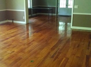 994-98 Glenwood Ave, Plainfield, NJ 07060