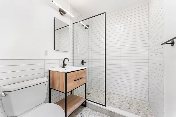 Rented by Douglas Elliman | media 26