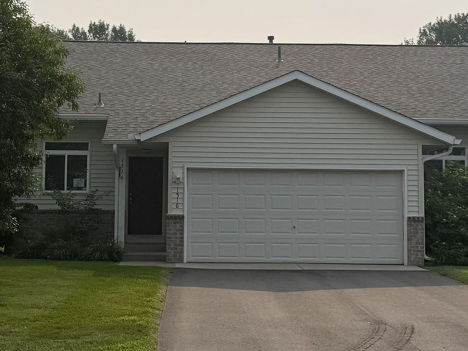 1st image of 1516 Dublin Ct