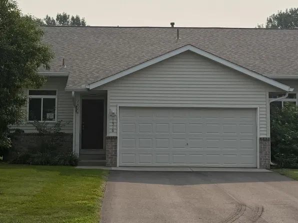 1516 Dublin Ct, Shakopee, MN 55379