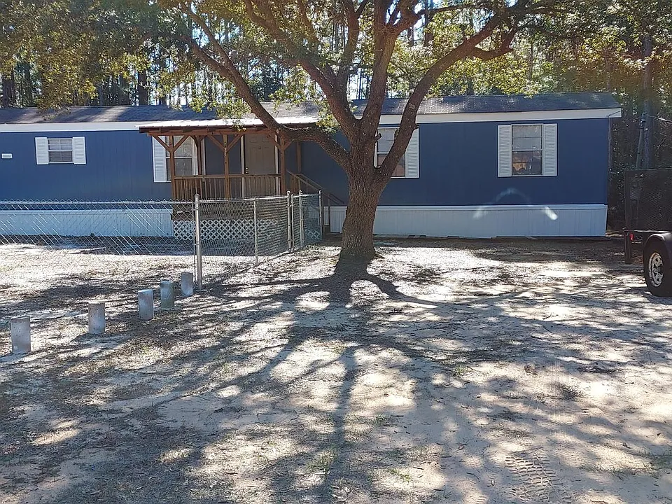7561 Blackjack Cir