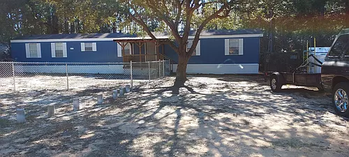 7561 Blackjack Cir Photo 1