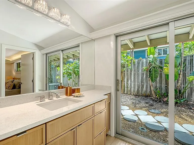 4830 Higel Ave — Photo 38