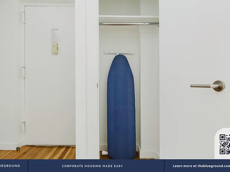 434 W 19th St #6A — Photo 15