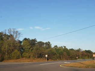 2441 Carver Rd, Maryville, TN 37801
