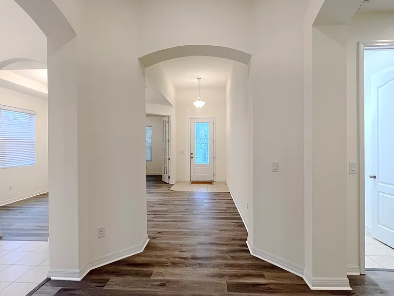 2356 Kaley Ridge Rd — Photo 23
