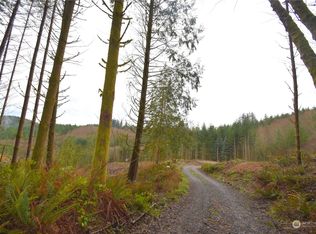 375 Eldorado Dr, Longview, WA 98632