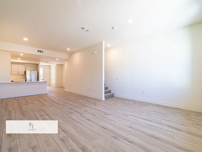 140 N New Ave — Photo 14