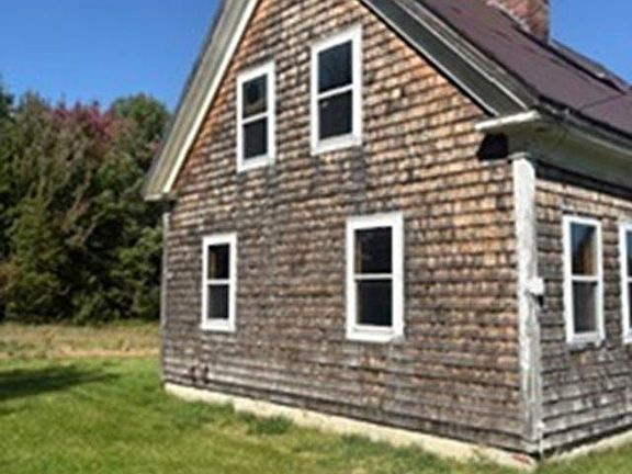 4th image of 104 Parkman Road