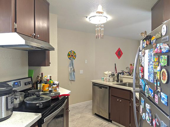 2nd image of 358 Grant Ave #358