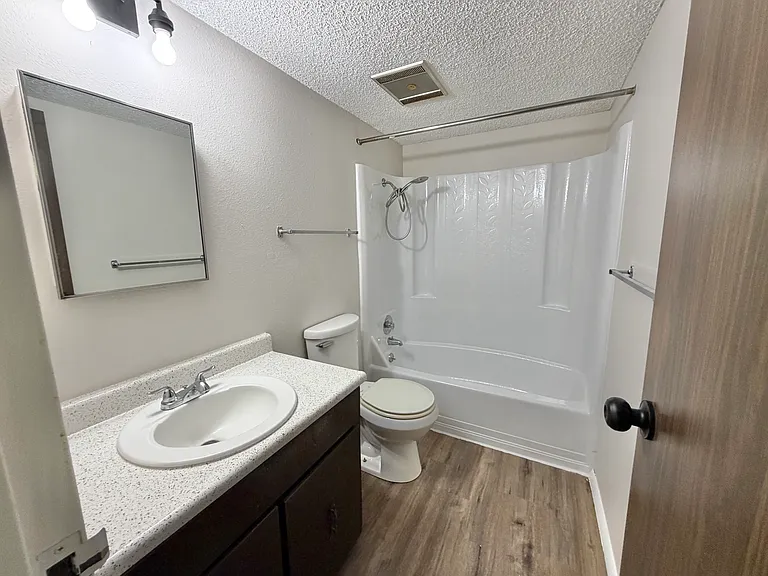 Villa Chateau — Photo 12