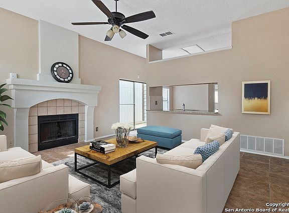 3rd image of 13030 Beacon Park Dr
