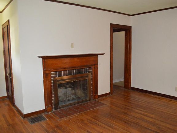 4th image of 109 Brentwood Dr