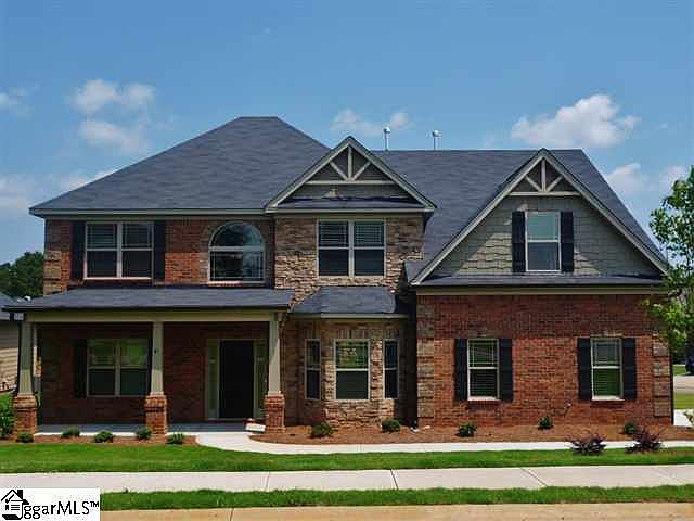 1st image of 41 Lazy Willow Dr Lot 73