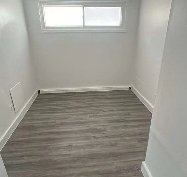 4040 W 23rd Ave — Photo 6