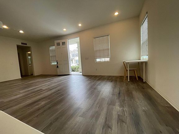 5th image of 3942 E Millcreek Paseo