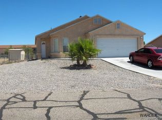 1583 Luna Media, Fort Mohave, AZ 86426