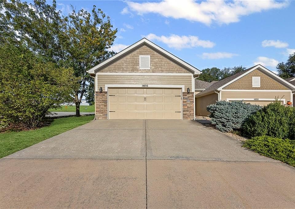 1st image of 14816 Ashmont Ln