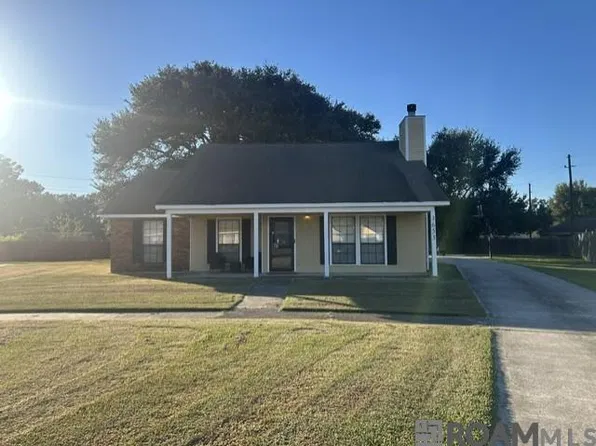 (undisclosed Address), Baton Rouge, LA 70814