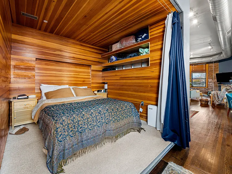 70 Exchange St #206 — Photo 36