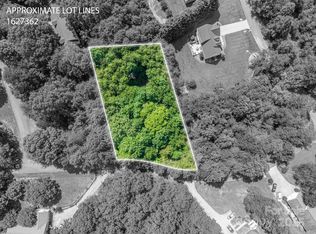 LOT 24 Deacons Ridge Dr, Rutherfordton, NC 28139