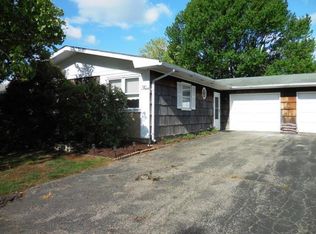 4 Constable St, Brick, NJ 08724