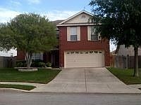 1st image of 3612 Marietta Ln