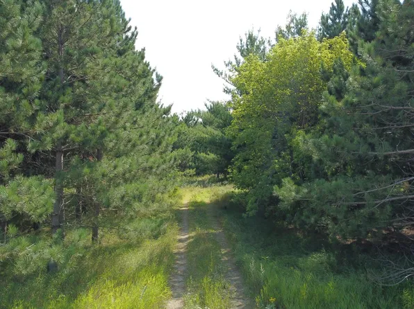 49928 County Highway 54, New York Mills, MN 56567