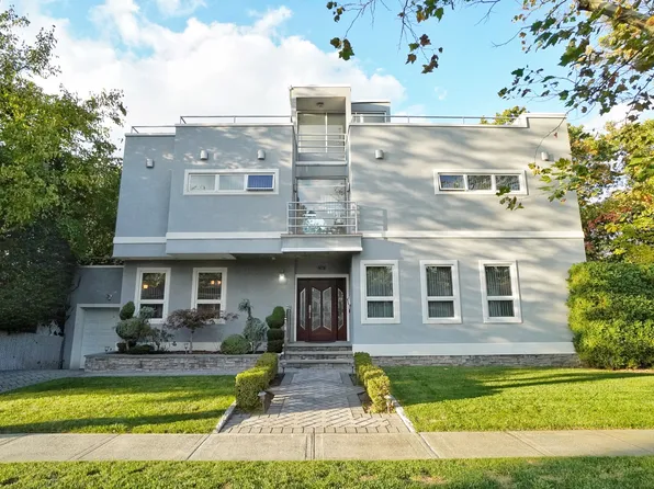 29 Lortel Avenue image 1 of 65