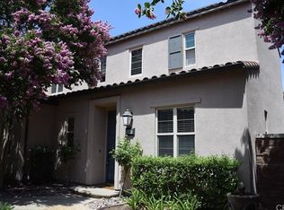 8348 Edgewood St, Chino, CA 91708