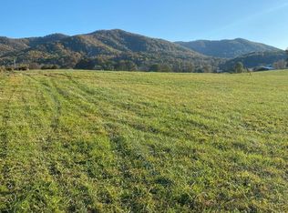 Thompson Ln, Jonesborough, TN 37659