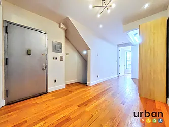 Rented by Urban Pads