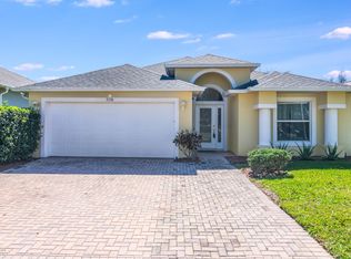 5130 Somerville Dr, Rockledge, FL 32955