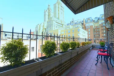 Sold by Carol E Levy