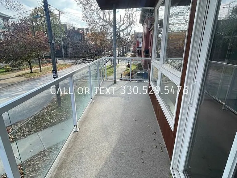 Edge 32 — Photo 35