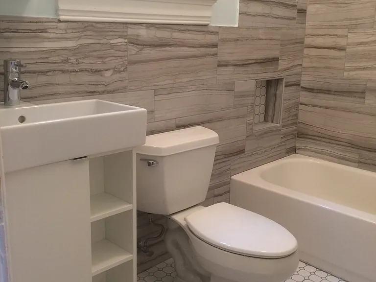 4223 McRee Ave #2 — Photo 1