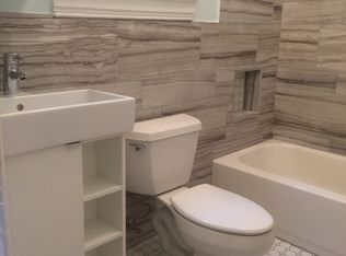 4223 McRee Ave FLOOR 2, Saint Louis, MO 63110