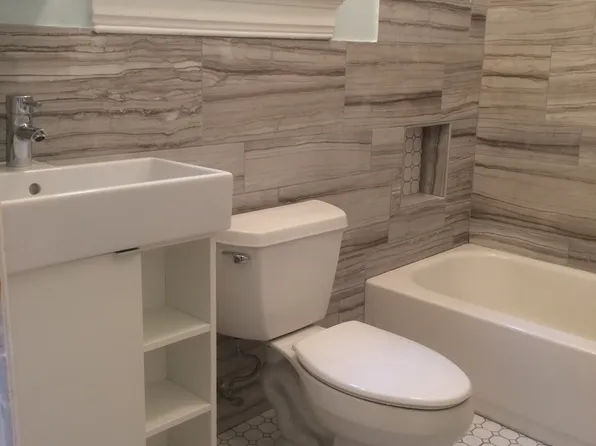 4223 McRee Ave Floor 2, Saint Louis, MO 63110