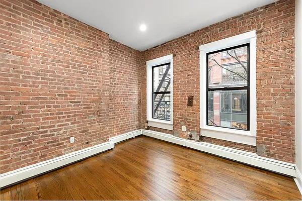 Rented by Douglas Elliman | media 13