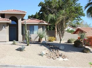 9180 Calle Escorial, Desert Hot Springs, CA 92240