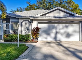 10725 Blue Bimini Cir, Estero, FL 33928